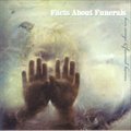 Facts About Funeralsר Love Songs & Funeral Homes