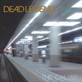 Dead Legendר The Chase (EP)