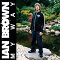 Ian Brownר My Way