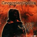 Gregorianר LOVE SONGS