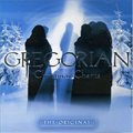 GregorianČ݋ Christmas Chants and Visions