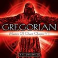 Gregorianר Masters of Chant Chapter VII
