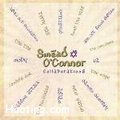 Sinead O'Connorר Collaborations