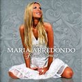 Maria Arredondoר For A Moment (Christmas Edition)