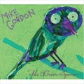 Mike Gordonר The Green Sparrow