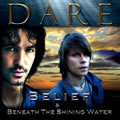 专辑Belief & Beneath The Shining Water