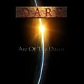 Dareר Arc Of The Dawn