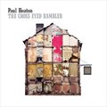 Paul HeatonČ݋ The Cross Eyed Rambler