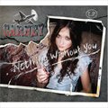 CarneyČ݋ Nothing Without You (EP)