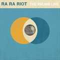 Ra Ra Riotר The Rhumb Line