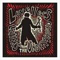 The Levellersר Letters from the Underground