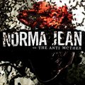 Norma Jeanר The Anti Mother