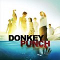 专辑Donkey Punch