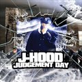 J-Hoodר Judgement Day