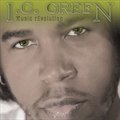 IC Greenר Music Revolution