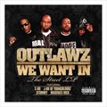 Outlawzר We Want in