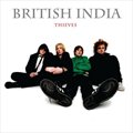 British Indiaר Thieves