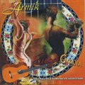 Armikר The Nuevo Flamenco Collection