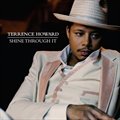Terrence HowardČ݋ Shine Through It