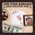专辑100 Grand Jin