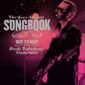 专辑The Dave Stewart Songbook Vol. 1
