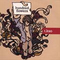 T. Kaoר Hundred Flowers (EP)