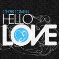 Chris Tomlinר Hello Love