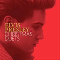 Elvis Presleyר Christmas Duets