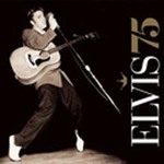 专辑Elvis 75: Good Rockin' Tonight CD1