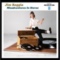 Jim Boggiaר Misadventures In Stereo