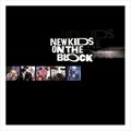 New Kids On The Blockר Greatest Hits