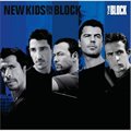 New Kids On The Blockר The Block (Deluxe Edition)