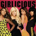 专辑Girlicious