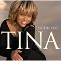 Tina TurnerČ݋ All The Best