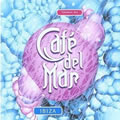 专辑Cafe Del Mar Ibiza Vol.2