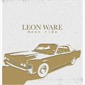 Leon Wareר Moon Ride