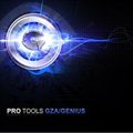 专辑Pro Tools