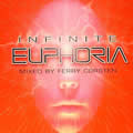 Ferry Corstenר Infinite Euphoria CD1