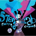 Stereolabר Chemical Chords