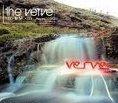 The Verveר This Is Music: The Singles 92-98