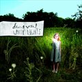 Deas VailČ݋ White Lights (EP)