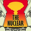 专辑The Nuclear
