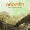 Anberlinר New Surrender