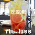 rb free episodeČ݋ The Summer (Single)