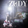 Zudyר Zudy(Single)