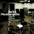 Jack's Mannequinר The Glass Passenger