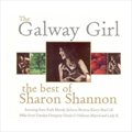 Sharon ShannonČ݋ The Galway Girl (The Best Of)