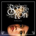 Sophie KohČ݋ All Shook Up