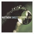 Matthew Sweetר Sunshine Lies