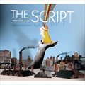 The ScriptČ݋ The Script